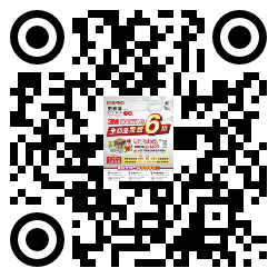 qrcode mobile url