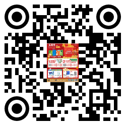 qrcode mobile url