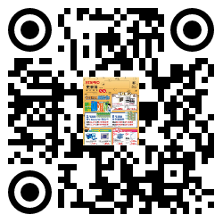 qrcode mobile url