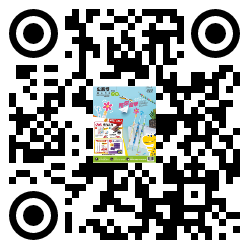 qrcode mobile url