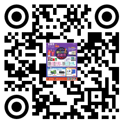 qrcode mobile url