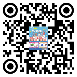 qrcode mobile url
