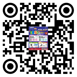 qrcode mobile url