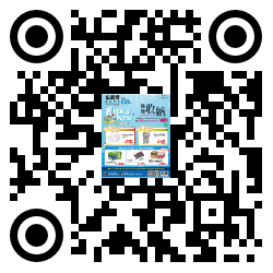 qrcode mobile url