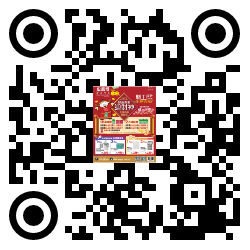 qrcode mobile url