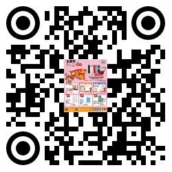 qrcode mobile url