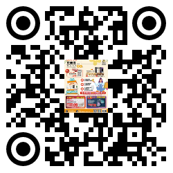 qrcode mobile url