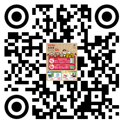 qrcode mobile url