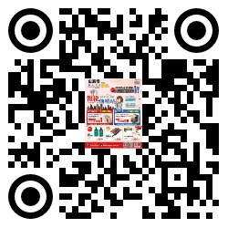 qrcode mobile url
