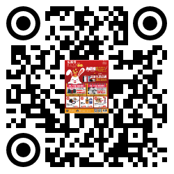 qrcode mobile url