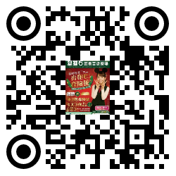 qrcode mobile url
