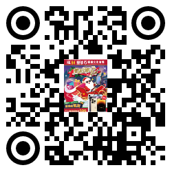 qrcode mobile url