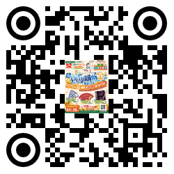 qrcode mobile url