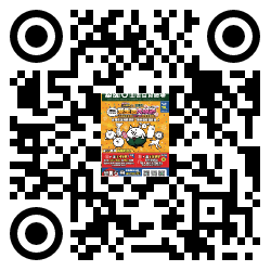 qrcode mobile url