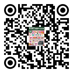 qrcode mobile url