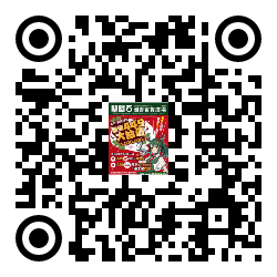 qrcode mobile url