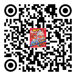 qrcode mobile url