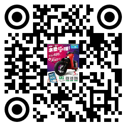 qrcode mobile url