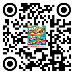 qrcode mobile url