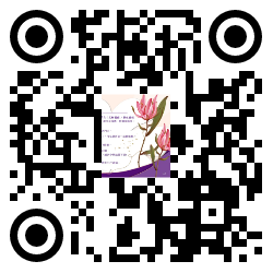 qrcode mobile url