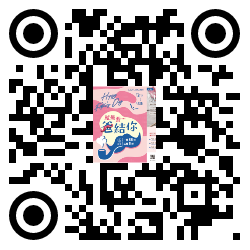 qrcode mobile url
