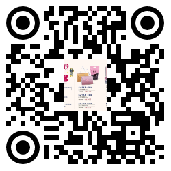 qrcode mobile url