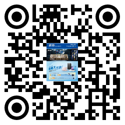 qrcode mobile url