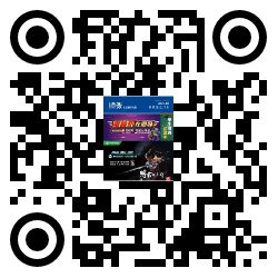 qrcode mobile url
