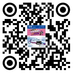 qrcode mobile url