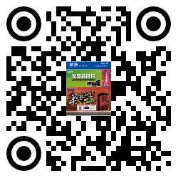qrcode mobile url