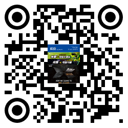 qrcode mobile url