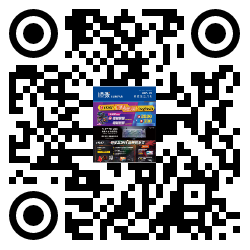 qrcode mobile url
