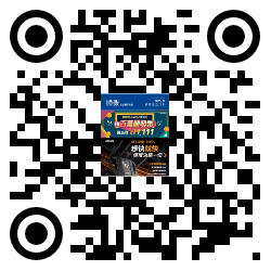 qrcode mobile url