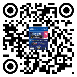 qrcode mobile url