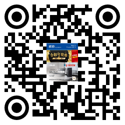 qrcode mobile url