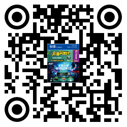 qrcode mobile url