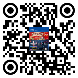 qrcode mobile url