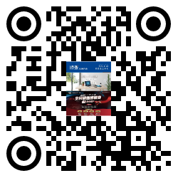 qrcode mobile url