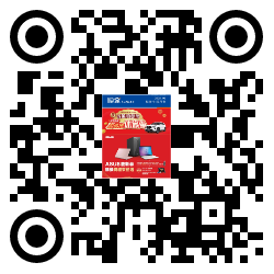 qrcode mobile url