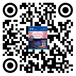 qrcode mobile url