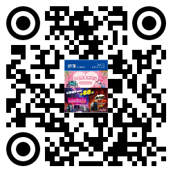 qrcode mobile url