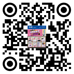 qrcode mobile url