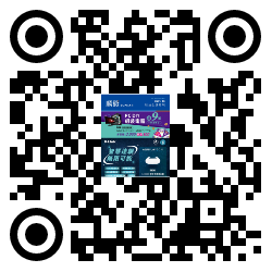qrcode mobile url