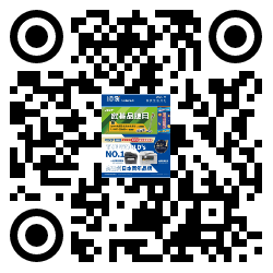 qrcode mobile url