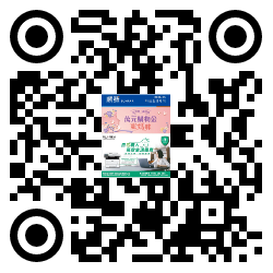 qrcode mobile url