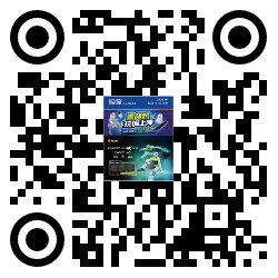 qrcode mobile url