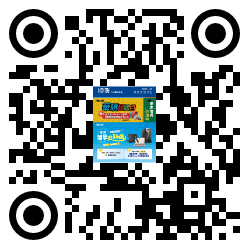 qrcode mobile url