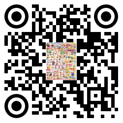 qrcode mobile url