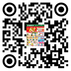 qrcode mobile url