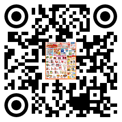 qrcode mobile url